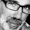 John Watts - @my_tiktok.page_01 - TikTok