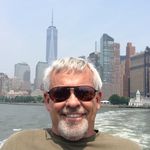 John Watts - @johnwatts1970 - Instagram