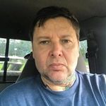 John Watts - @johnwatts14 - Instagram