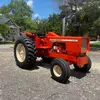 john_watts - @john_watts - TikTok