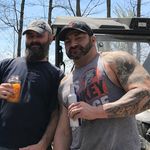 John Watts - @john.watts.16 - Instagram