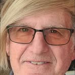 John Watts - Facebook