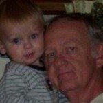John Watts - @john.watts.148553 - Instagram