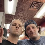John Watts - Facebook