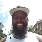 John Watts - Facebook