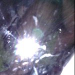 John Watts - @_johnwatts - Instagram