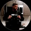 John Watts - @john.watts165 - TikTok