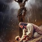 John Watts - Facebook