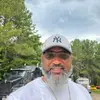 John Watts - @john.watts1 - TikTok