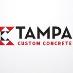 John Watts - @tampacustomconcrete - Instagram
