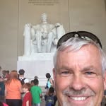 John Watts - @johnwatts8277 - Instagram