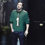 John Watts - @jwatts227 - Instagram