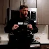 John watts - @johnwatss122 - TikTok
