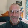 John Watts - @john.watts640 - TikTok