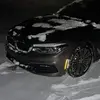 John Watts - @itzjohn_ - TikTok