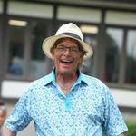 John Watts - @johnwatts13 - Instagram
