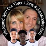 John Watts - @johnwatts - Instagram