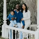 John Watts - @johniwatts - Instagram