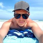 John Watts - @john_k_watts - Instagram