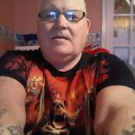 John Watts - @johnwatts210 - Instagram