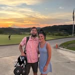John Watts - @john_watts21 - Instagram