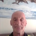 John Watts - Facebook