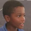 John Watts - @johnwattts - TikTok