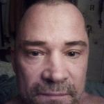 John Watts - @johnwatts747 - Instagram