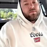 John Watts - @johnwatts1839 - Instagram