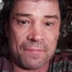 John Watts - @johnwatts502 - Instagram