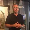 John Watts - @john.watts0 - TikTok