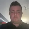 John Watts - @croonersinger - TikTok