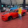 John Watts - @j.watts.026 - TikTok