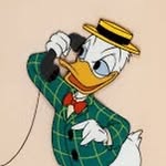 John Watts - @roostinglaughter - Instagram