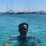 john_watts - @john_watts - Instagram