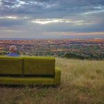 John Watts - @johnwatts2485 - Instagram