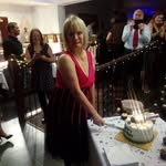 John Watts - @johnwatts81 - Instagram