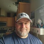 John Watts - @johnwatts728 - Instagram
