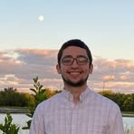 John Watts - Facebook