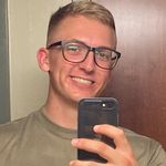 John Watts - @john_13watts - Instagram