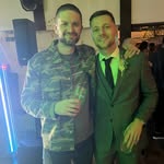 john watts - @jaw1919 - Instagram