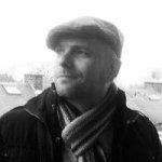 John Watts - @watts116 - Instagram