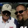 John Watts - @jwwatts78 - TikTok