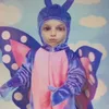 John Watts - @john2162 - TikTok