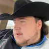 Johnny Watts - @theejohnnywatts - TikTok