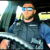 john.watts056 - @john.watts056 - TikTok