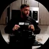 John.watts121 - @john.watts1211 - TikTok