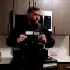 john.watts1805 - @john.watts1805 - TikTok