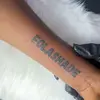 john.watts50 - @john.watts50 - TikTok