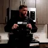 John.Watts - @john.watts164 - TikTok